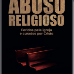 74308793198c0f120d822114daf7f3b2