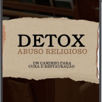 818e180e0904d7e70f776f392b84c5b6