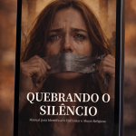 ChatGPT Image 17 de abr. de 2026, 14_16_35