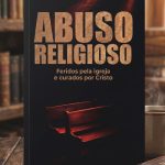 WhatsApp Image 2026-03-20 at 1.24.39 PM