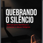 livros11