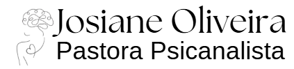 josianeoliveirapsi.com.br Josiane Oliveira   Livros que transformam vidas e curam feridas espirituais