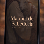 ChatGPT Image 17 de abr. de 2026, 14_16_27